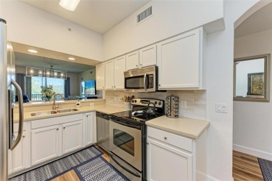Welcome to your luxurious retreat at River Strand Golf and on River Strand Golf and Country Club At Heritage Harbour  in Florida - for sale on GolfHomes.com, golf home, golf lot