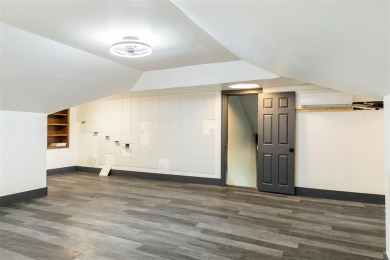 Stunning Duplex on Surrey Hills Golf Course.  Welcome to a on Golf Club At Surrey Hills in Oklahoma - for sale on GolfHomes.com, golf home, golf lot