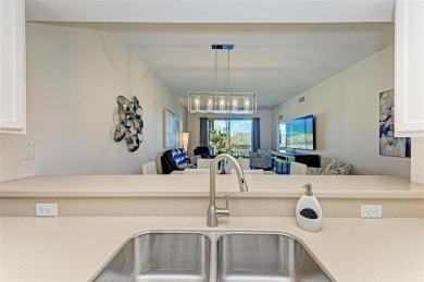 Welcome to your luxurious retreat at River Strand Golf and on River Strand Golf and Country Club At Heritage Harbour  in Florida - for sale on GolfHomes.com, golf home, golf lot