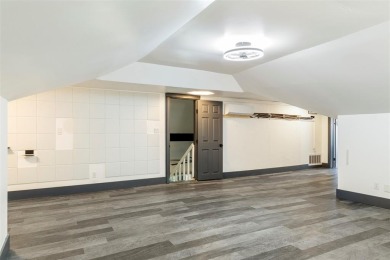 Stunning Duplex on Surrey Hills Golf Course.  Welcome to a on Golf Club At Surrey Hills in Oklahoma - for sale on GolfHomes.com, golf home, golf lot