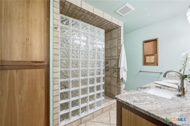 Beautiful Golf Course 3 bed, 2.5 bath home with not one but TWO on Mill Creek Golf Club in Texas - for sale on GolfHomes.com, golf home, golf lot