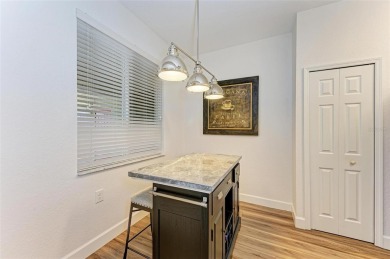 Welcome to your luxurious retreat at River Strand Golf and on River Strand Golf and Country Club At Heritage Harbour  in Florida - for sale on GolfHomes.com, golf home, golf lot