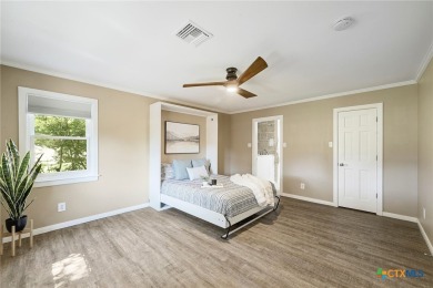 Beautiful Golf Course 3 bed, 2.5 bath home with not one but TWO on Mill Creek Golf Club in Texas - for sale on GolfHomes.com, golf home, golf lot