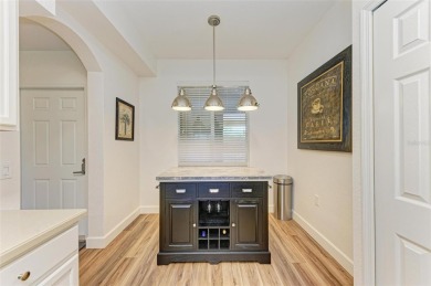 Welcome to your luxurious retreat at River Strand Golf and on River Strand Golf and Country Club At Heritage Harbour  in Florida - for sale on GolfHomes.com, golf home, golf lot