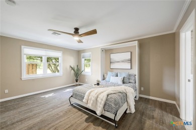 Beautiful Golf Course 3 bed, 2.5 bath home with not one but TWO on Mill Creek Golf Club in Texas - for sale on GolfHomes.com, golf home, golf lot