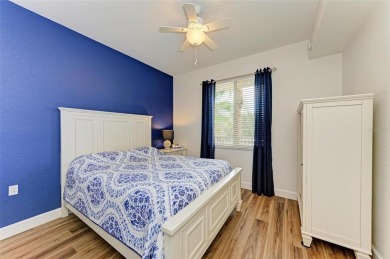 Welcome to your luxurious retreat at River Strand Golf and on River Strand Golf and Country Club At Heritage Harbour  in Florida - for sale on GolfHomes.com, golf home, golf lot
