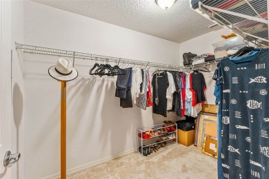 Discover your new dream home in this stunning 3 bedroom, 2 on Havana Golf and Country Club in Florida - for sale on GolfHomes.com, golf home, golf lot