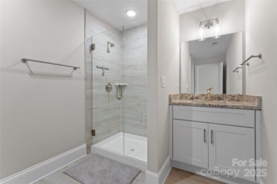 Welcome to your Move-In ready stunning home situated in The on Verdict Ridge Golf and Country Club in North Carolina - for sale on GolfHomes.com, golf home, golf lot
