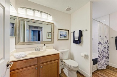 Welcome to your luxurious retreat at River Strand Golf and on River Strand Golf and Country Club At Heritage Harbour  in Florida - for sale on GolfHomes.com, golf home, golf lot