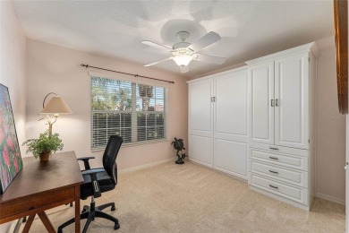 Discover your new dream home in this stunning 3 bedroom, 2 on Havana Golf and Country Club in Florida - for sale on GolfHomes.com, golf home, golf lot