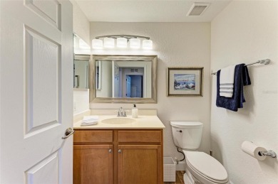 Welcome to your luxurious retreat at River Strand Golf and on River Strand Golf and Country Club At Heritage Harbour  in Florida - for sale on GolfHomes.com, golf home, golf lot