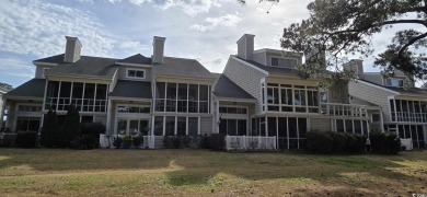 Located in the popular Myrtle Pointe community, in this gorgeous on Myrtlewood Golf Course and Club  in South Carolina - for sale on GolfHomes.com, golf home, golf lot