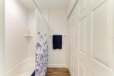 Welcome to your luxurious retreat at River Strand Golf and on River Strand Golf and Country Club At Heritage Harbour  in Florida - for sale on GolfHomes.com, golf home, golf lot
