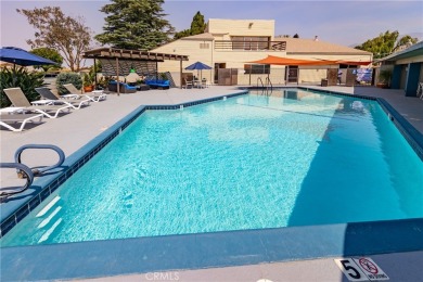 Welcome to Highland Springs Country Club - Resort-Style Living on Morongo Golf Club at Tukwet Canyon in California - for sale on GolfHomes.com, golf home, golf lot