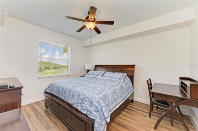Welcome to your luxurious retreat at River Strand Golf and on River Strand Golf and Country Club At Heritage Harbour  in Florida - for sale on GolfHomes.com, golf home, golf lot