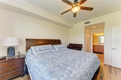 Welcome to your luxurious retreat at River Strand Golf and on River Strand Golf and Country Club At Heritage Harbour  in Florida - for sale on GolfHomes.com, golf home, golf lot
