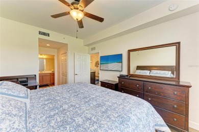 Welcome to your luxurious retreat at River Strand Golf and on River Strand Golf and Country Club At Heritage Harbour  in Florida - for sale on GolfHomes.com, golf home, golf lot