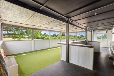 Stunning Duplex on Surrey Hills Golf Course.  Welcome to a on Golf Club At Surrey Hills in Oklahoma - for sale on GolfHomes.com, golf home, golf lot