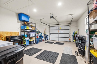 Located in the desirable Spanish Lakes 55+ community, this on Spanish Lakes Country Club in Florida - for sale on GolfHomes.com, golf home, golf lot