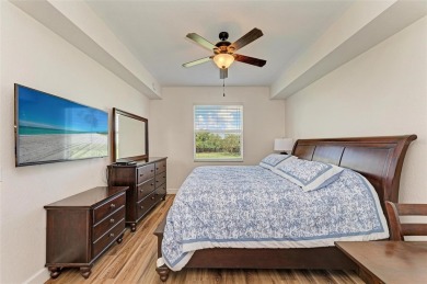Welcome to your luxurious retreat at River Strand Golf and on River Strand Golf and Country Club At Heritage Harbour  in Florida - for sale on GolfHomes.com, golf home, golf lot