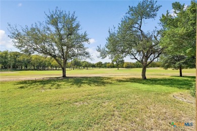 Beautiful Golf Course 3 bed, 2.5 bath home with not one but TWO on Mill Creek Golf Club in Texas - for sale on GolfHomes.com, golf home, golf lot