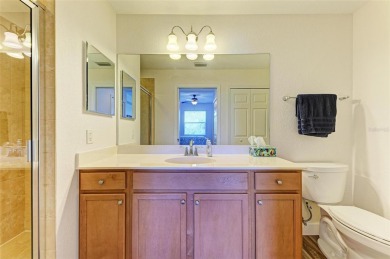 Welcome to your luxurious retreat at River Strand Golf and on River Strand Golf and Country Club At Heritage Harbour  in Florida - for sale on GolfHomes.com, golf home, golf lot