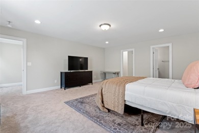 Welcome to your Move-In ready stunning home situated in The on Verdict Ridge Golf and Country Club in North Carolina - for sale on GolfHomes.com, golf home, golf lot