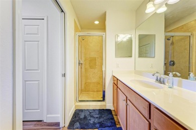 Welcome to your luxurious retreat at River Strand Golf and on River Strand Golf and Country Club At Heritage Harbour  in Florida - for sale on GolfHomes.com, golf home, golf lot