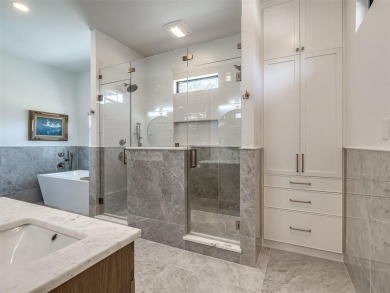 Welcome to an extraordinary opportunity in the heart of Oklahoma on Oklahoma City Golf and Country Club in Oklahoma - for sale on GolfHomes.com, golf home, golf lot