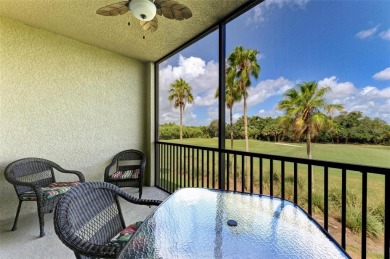 Welcome to your luxurious retreat at River Strand Golf and on River Strand Golf and Country Club At Heritage Harbour  in Florida - for sale on GolfHomes.com, golf home, golf lot