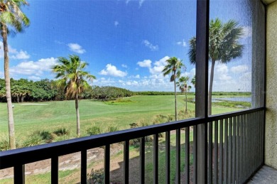 Welcome to your luxurious retreat at River Strand Golf and on River Strand Golf and Country Club At Heritage Harbour  in Florida - for sale on GolfHomes.com, golf home, golf lot