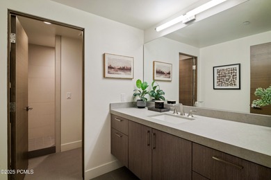 Golf Membership Available! Situated on a quiet road in the on Red Ledges Golf Club in Utah - for sale on GolfHomes.com, golf home, golf lot