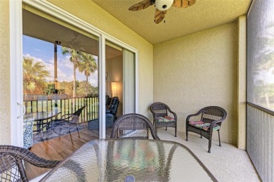 Welcome to your luxurious retreat at River Strand Golf and on River Strand Golf and Country Club At Heritage Harbour  in Florida - for sale on GolfHomes.com, golf home, golf lot