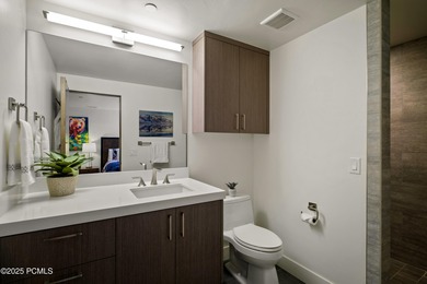 Golf Membership Available! Situated on a quiet road in the on Red Ledges Golf Club in Utah - for sale on GolfHomes.com, golf home, golf lot