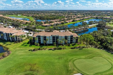 Welcome to your luxurious retreat at River Strand Golf and on River Strand Golf and Country Club At Heritage Harbour  in Florida - for sale on GolfHomes.com, golf home, golf lot