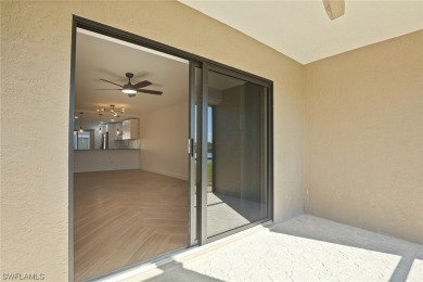 The only opportunity to own a beautifully fully renovated first on Kelly Greens Golf and Country Club in Florida - for sale on GolfHomes.com, golf home, golf lot