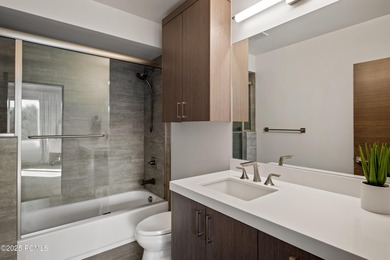 Golf Membership Available! Situated on a quiet road in the on Red Ledges Golf Club in Utah - for sale on GolfHomes.com, golf home, golf lot