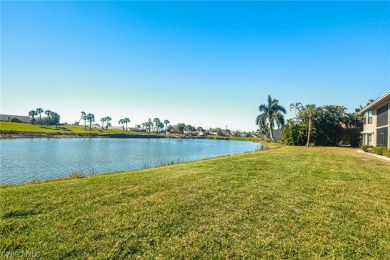 The only opportunity to own a beautifully fully renovated first on Kelly Greens Golf and Country Club in Florida - for sale on GolfHomes.com, golf home, golf lot