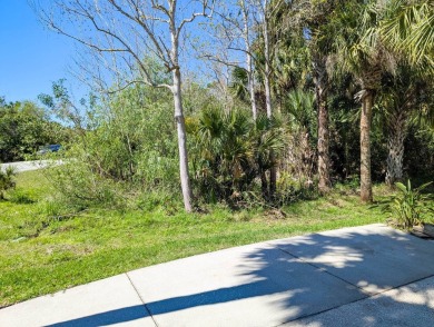 This RV site is conveniently located on a corner lot with on The Great Outdoors Golf and Country Club in Florida - for sale on GolfHomes.com, golf home, golf lot