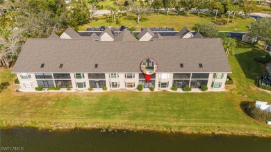 The only opportunity to own a beautifully fully renovated first on Kelly Greens Golf and Country Club in Florida - for sale on GolfHomes.com, golf home, golf lot