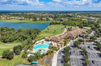 Welcome to your luxurious retreat at River Strand Golf and on River Strand Golf and Country Club At Heritage Harbour  in Florida - for sale on GolfHomes.com, golf home, golf lot