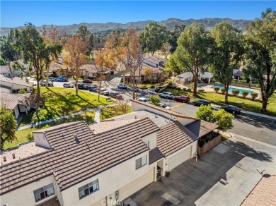 Welcome to the stunning Valencia Fairways community where you on Vista Valencia Golf Course in California - for sale on GolfHomes.com, golf home, golf lot