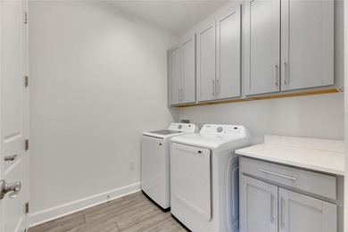 Under contract-accepting backup offers. Welcome to 923 Signet on Apollo Beach Golf and Sea Club in Florida - for sale on GolfHomes.com, golf home, golf lot