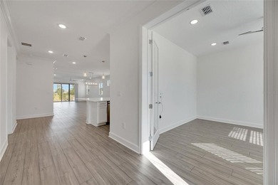 Under contract-accepting backup offers. Welcome to 923 Signet on Apollo Beach Golf and Sea Club in Florida - for sale on GolfHomes.com, golf home, golf lot