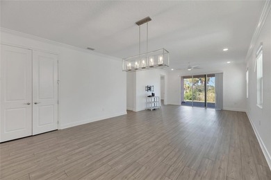 Under contract-accepting backup offers. Welcome to 923 Signet on Apollo Beach Golf and Sea Club in Florida - for sale on GolfHomes.com, golf home, golf lot