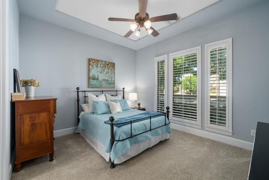 Located in the heart of The Trails of Frisco, this expansive on The Trails of Frisco Golf Club in Texas - for sale on GolfHomes.com, golf home, golf lot