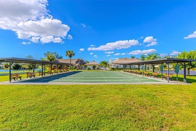 This well-maintained home in Riviera Golf Estates offers a on Riviera Golf Club in Florida - for sale on GolfHomes.com, golf home, golf lot