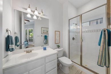 Located in the heart of The Trails of Frisco, this expansive on The Trails of Frisco Golf Club in Texas - for sale on GolfHomes.com, golf home, golf lot