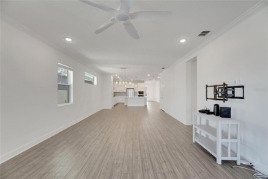 Under contract-accepting backup offers. Welcome to 923 Signet on Apollo Beach Golf and Sea Club in Florida - for sale on GolfHomes.com, golf home, golf lot