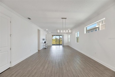 Under contract-accepting backup offers. Welcome to 923 Signet on Apollo Beach Golf and Sea Club in Florida - for sale on GolfHomes.com, golf home, golf lot